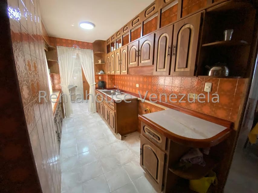Apartamento (Penthouse) en Venta en Municipio Carrizal, Miranda - 10