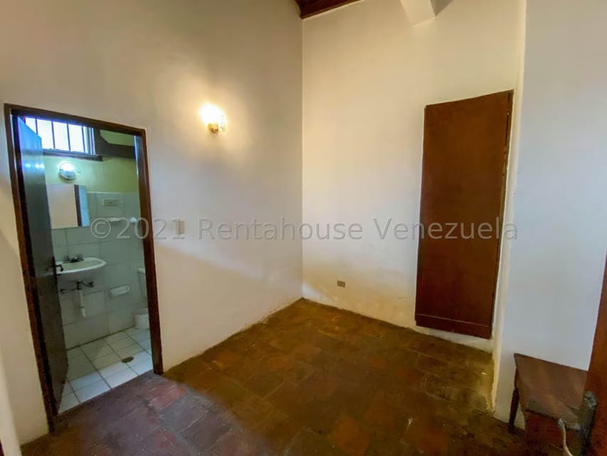 Comercial (Local Comercial) en Venta en La Union, Distrito Metropolitano - 27