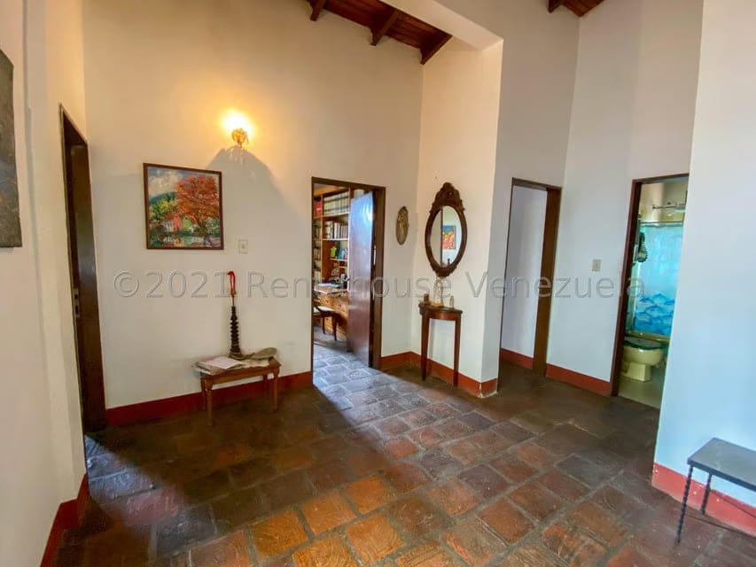 Comercial (Local Comercial) en Venta en La Union, Distrito Metropolitano - 30