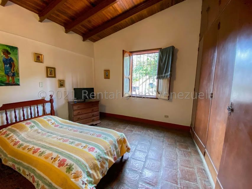 Comercial (Local Comercial) en Venta en La Union, Distrito Metropolitano - 33