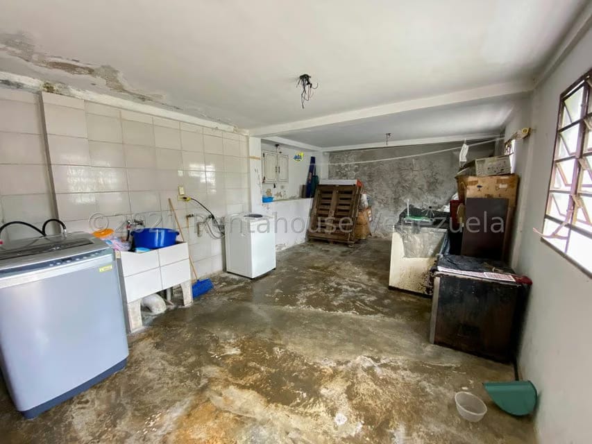 Comercial (Local Comercial) en Venta en La Union, Distrito Metropolitano - 43