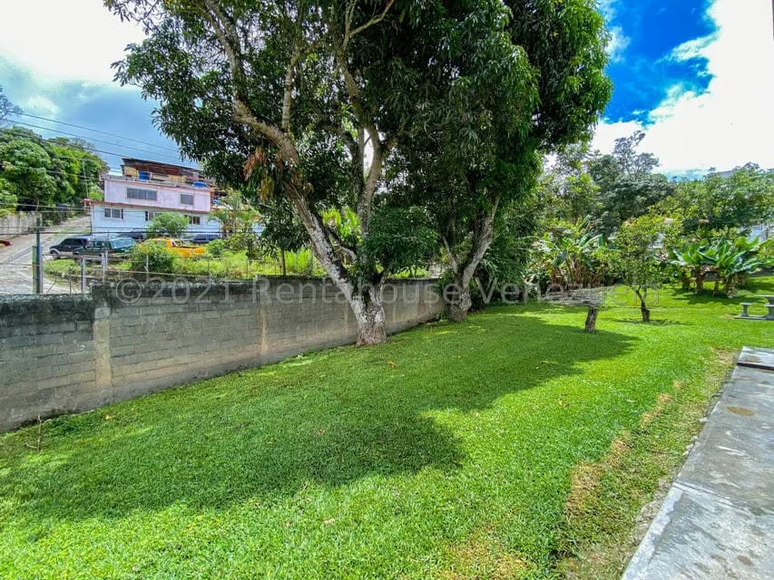 Comercial (Local Comercial) en Venta en La Union, Distrito Metropolitano - 45