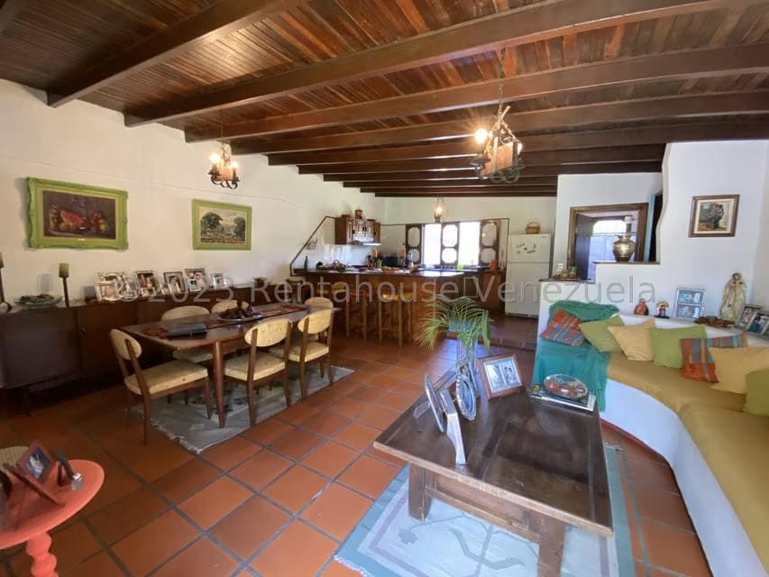 Comercial (Local Comercial) en Venta en La Union, Distrito Metropolitano - 47