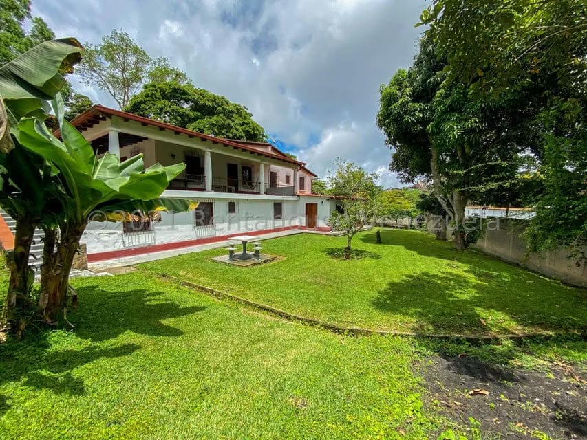 Comercial (Local Comercial) en Venta en La Union, Distrito Metropolitano - 60