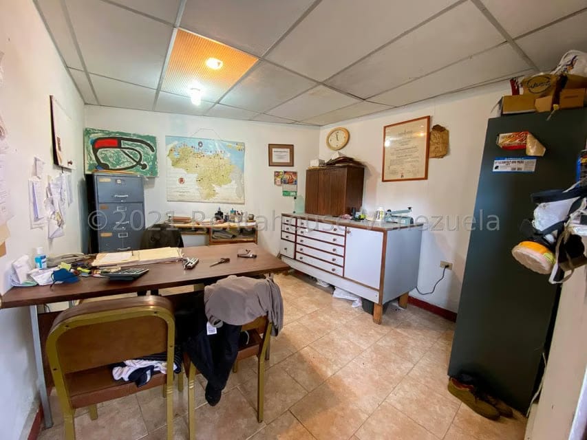 Comercial (Local Comercial) en Venta en La Union, Distrito Metropolitano - 64