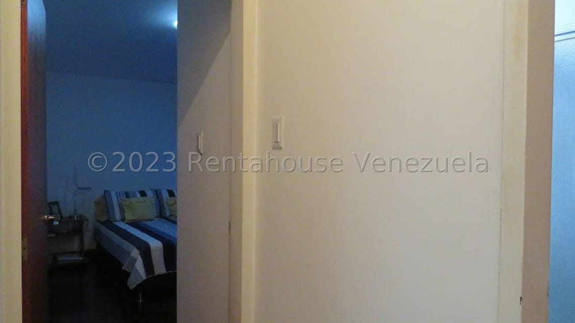 Casa (1 Nivel) en Venta en Lomas del Club Hipico, Distrito Metropolitano - 39