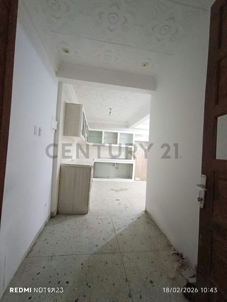 Alquiler local comercial barrio obrero
