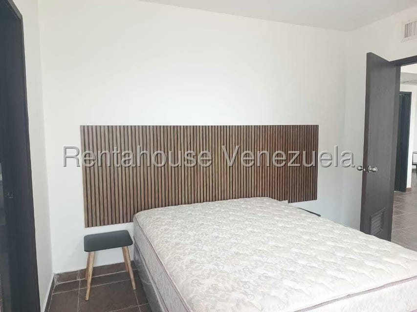 Apartamento (1 Nivel) en Alquiler en Avenida Bella Vista, Zulia - 7