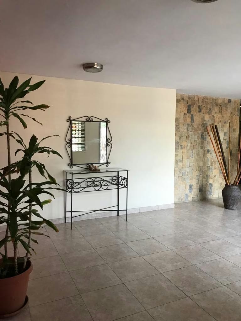 En Venta Apartamento Urb. Ciudadela Faria, Mcbo.