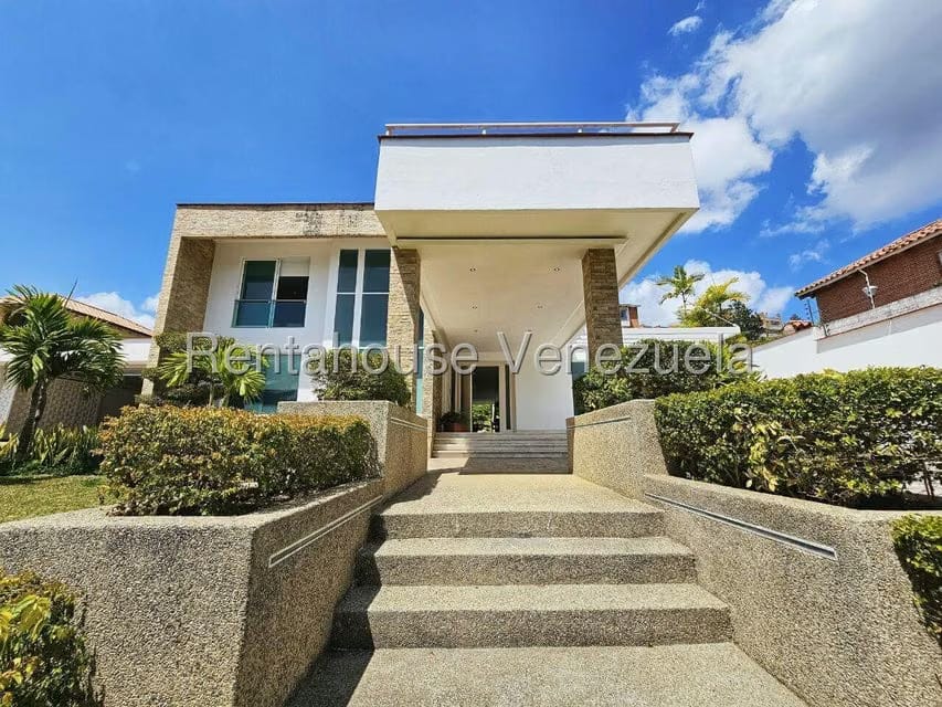 Casa (Duplex) en Venta en Loma Linda, Distrito Metropolitano - 5