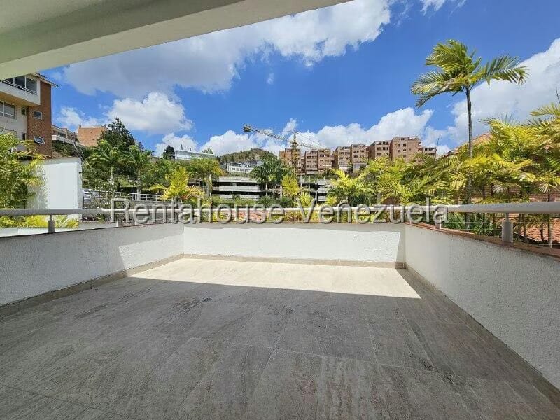 Casa (Duplex) en Venta en Loma Linda, Distrito Metropolitano - 46