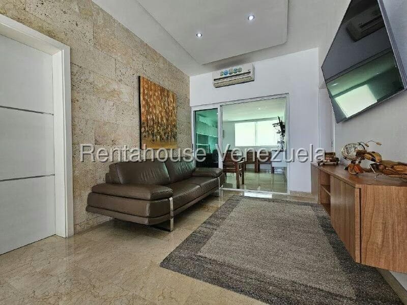 Casa (Duplex) en Venta en Loma Linda, Distrito Metropolitano - 47
