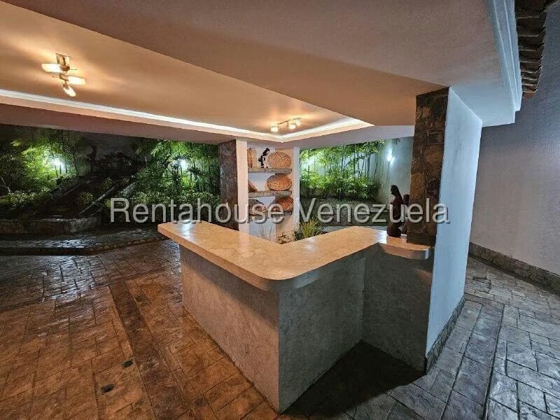 Casa (Duplex) en Venta en Loma Linda, Distrito Metropolitano - 67