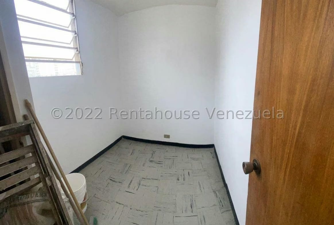 APARTAMENTO EN VENTA – ELENA MARIN NOBREGA - 2