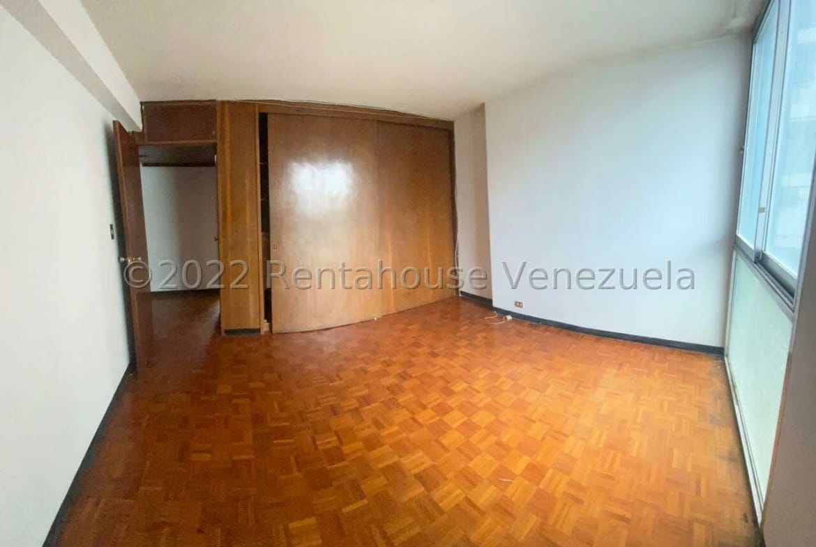 APARTAMENTO EN VENTA – ELENA MARIN NOBREGA - 3