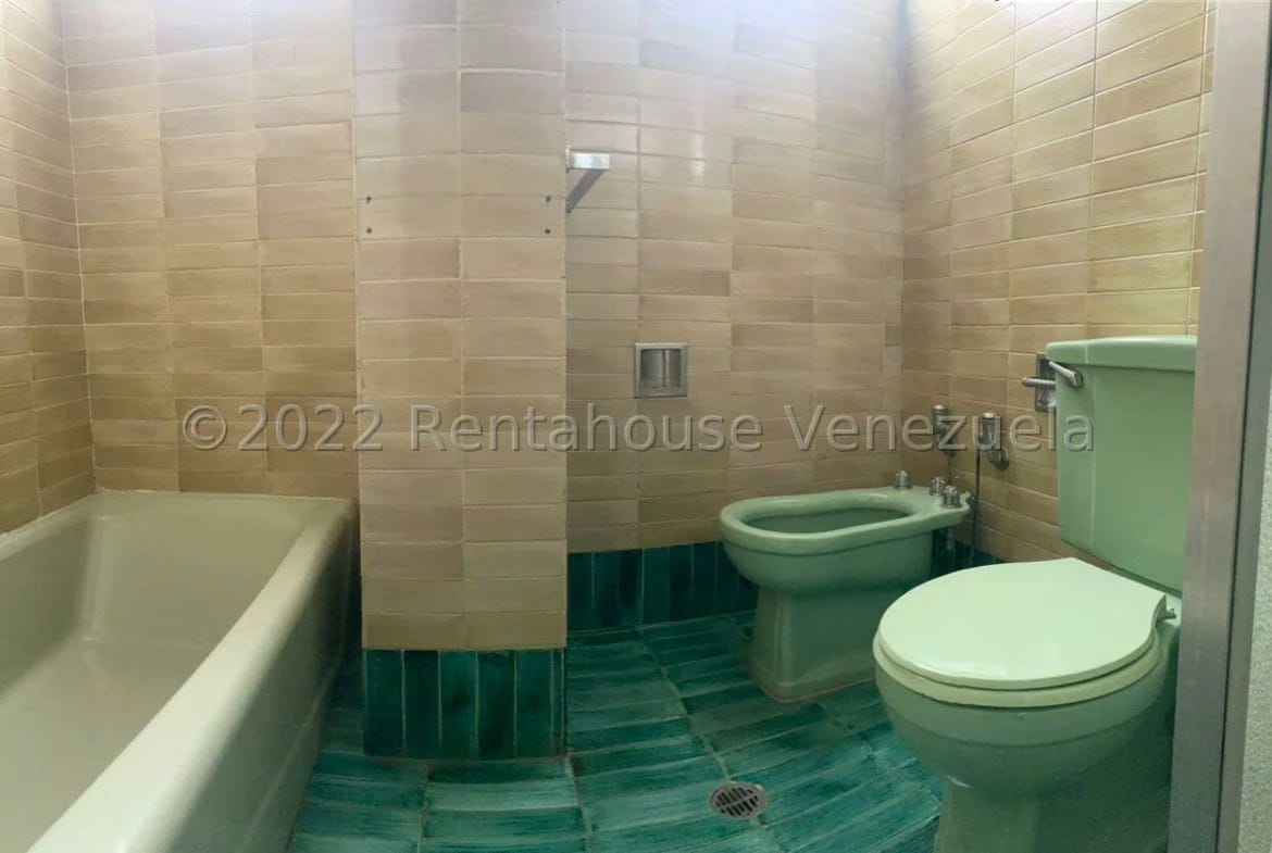 APARTAMENTO EN VENTA – ELENA MARIN NOBREGA - 4