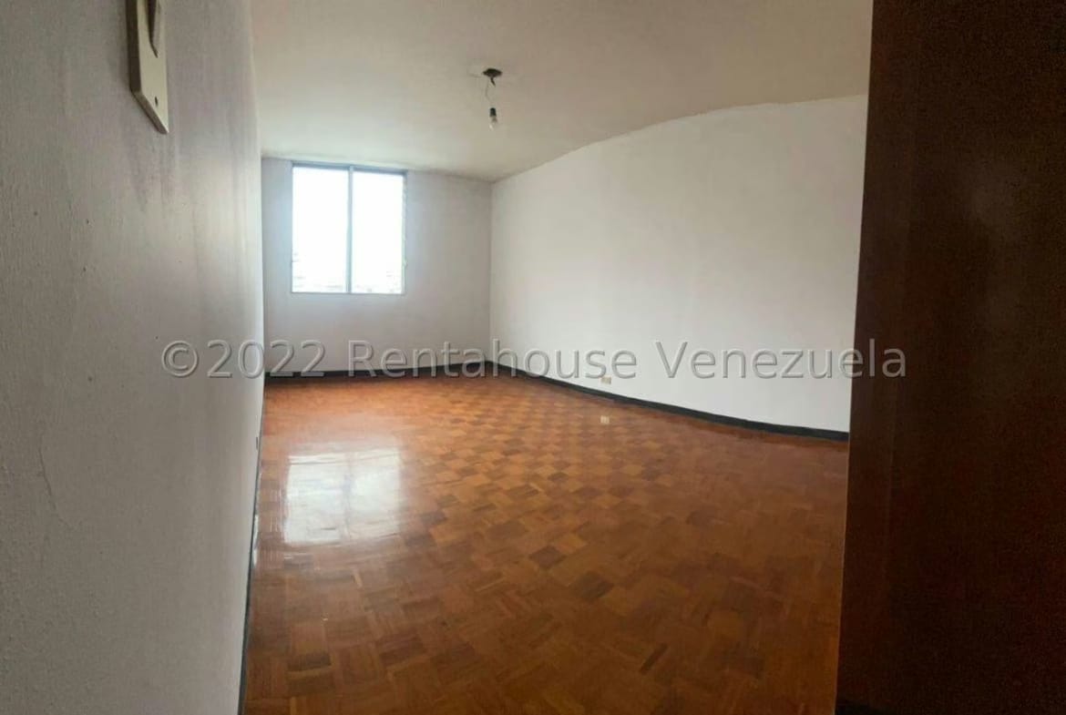 APARTAMENTO EN VENTA – ELENA MARIN NOBREGA - 5