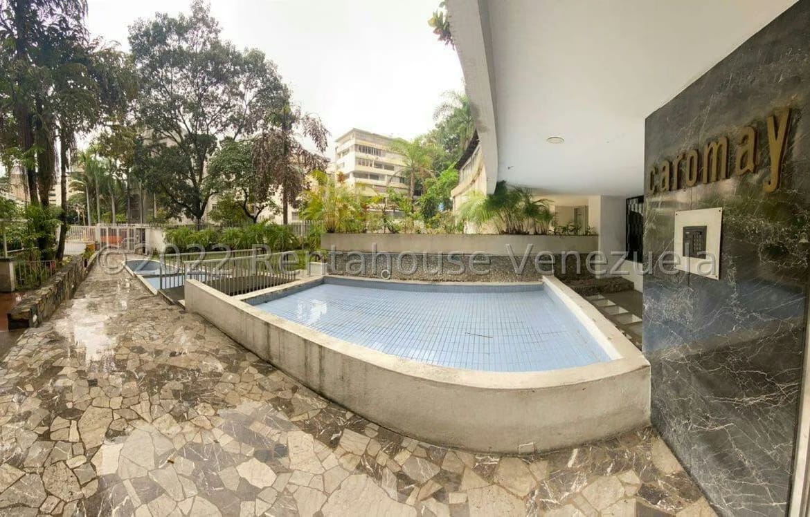 APARTAMENTO EN VENTA – ELENA MARIN NOBREGA - 7