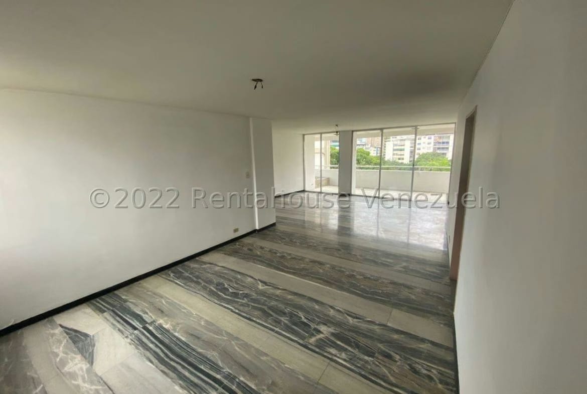 APARTAMENTO EN VENTA – ELENA MARIN NOBREGA - 9