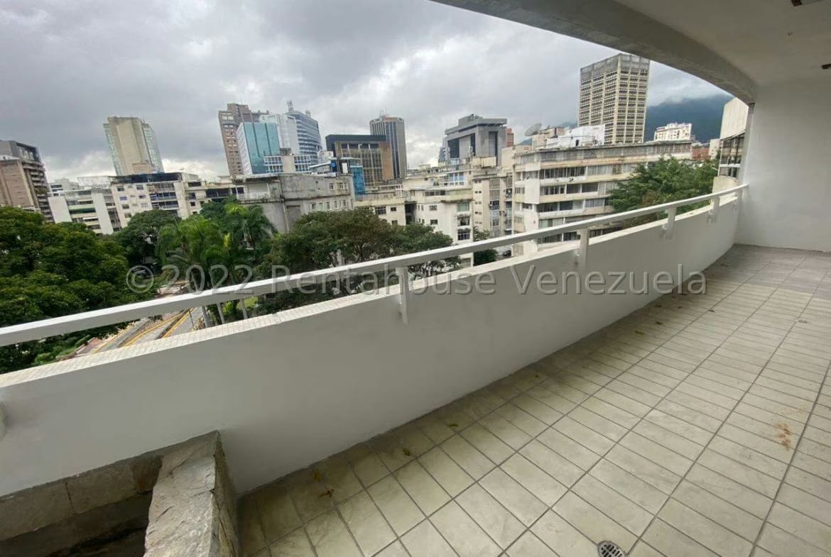 APARTAMENTO EN VENTA – ELENA MARIN NOBREGA - 10