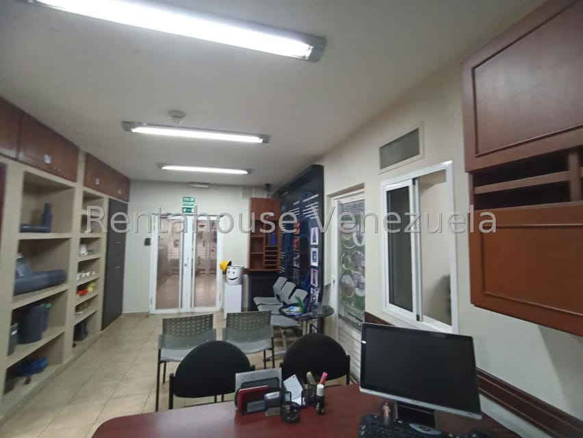 Comercial (Oficina) en Venta en Tierra Negra, Zulia - 13
