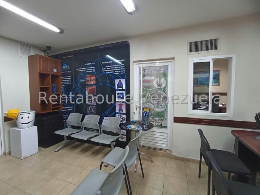 Comercial (Oficina) en Venta en Tierra Negra, Zulia - 15