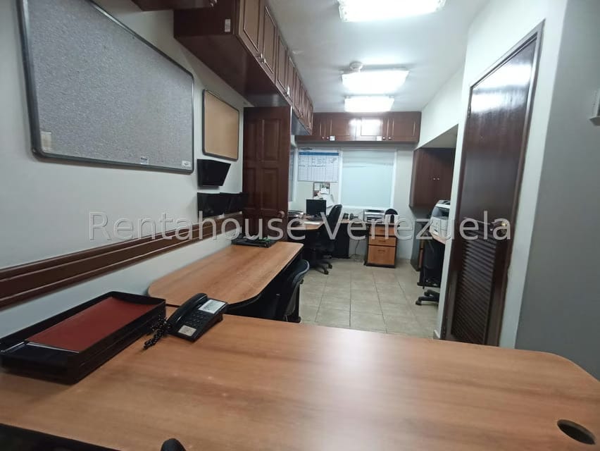Comercial (Oficina) en Venta en Tierra Negra, Zulia - 18