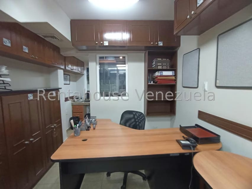 Comercial (Oficina) en Venta en Tierra Negra, Zulia - 20