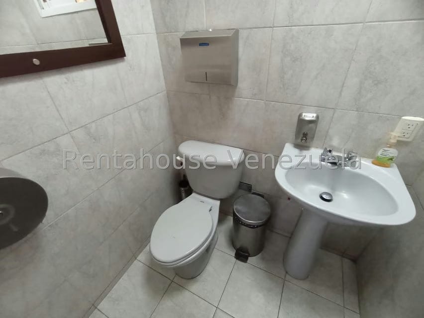 Comercial (Oficina) en Venta en Tierra Negra, Zulia - 31