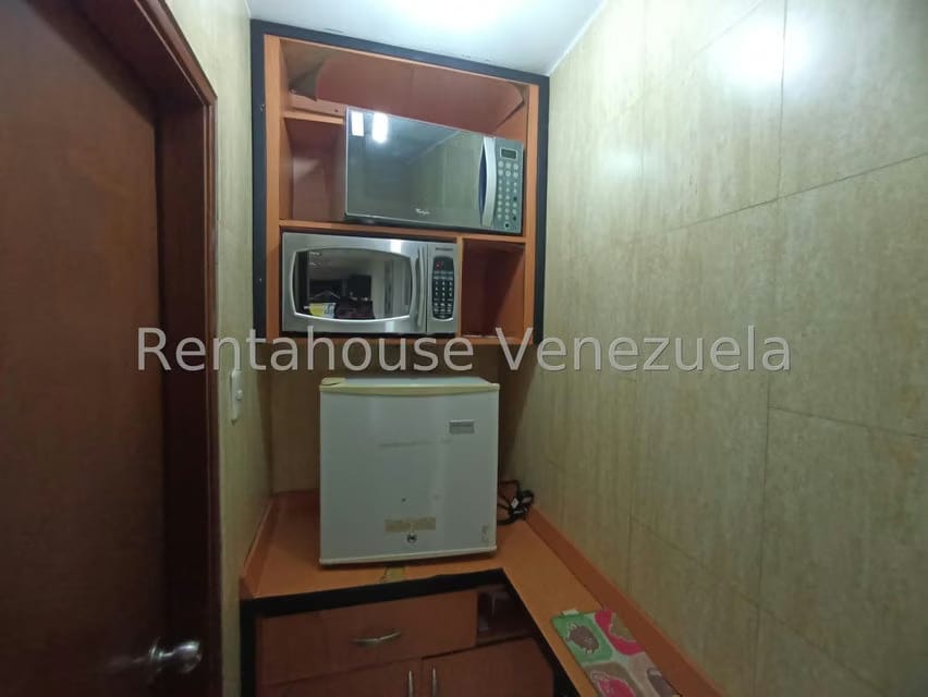 Comercial (Oficina) en Venta en Tierra Negra, Zulia - 36