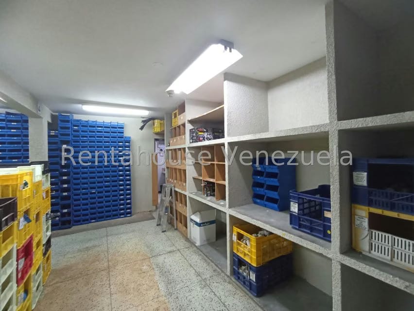 Comercial (Oficina) en Venta en Tierra Negra, Zulia - 42