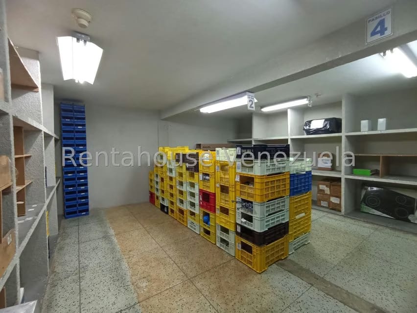 Comercial (Oficina) en Venta en Tierra Negra, Zulia - 46