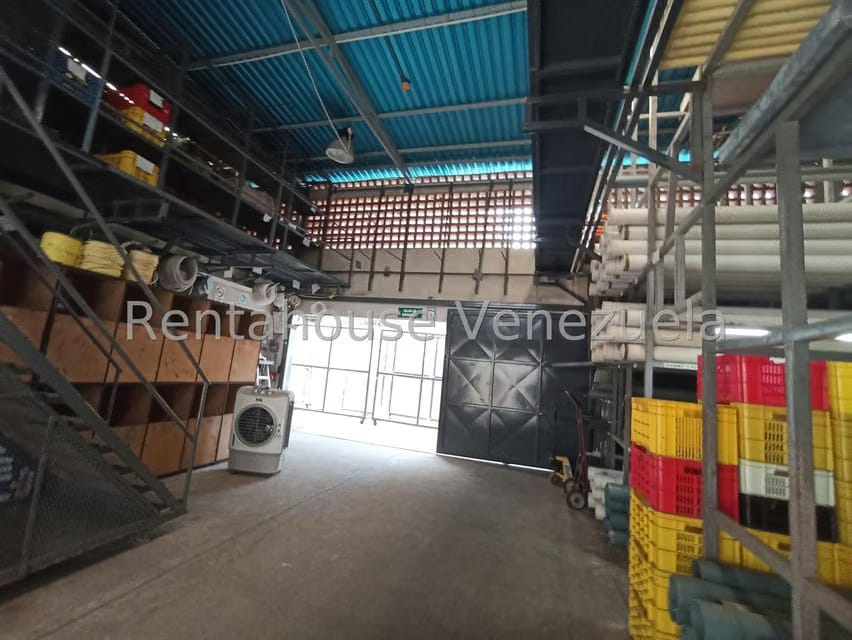 Comercial (Oficina) en Venta en Tierra Negra, Zulia - 47