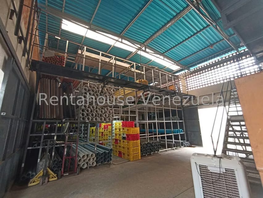 Comercial (Oficina) en Venta en Tierra Negra, Zulia - 48