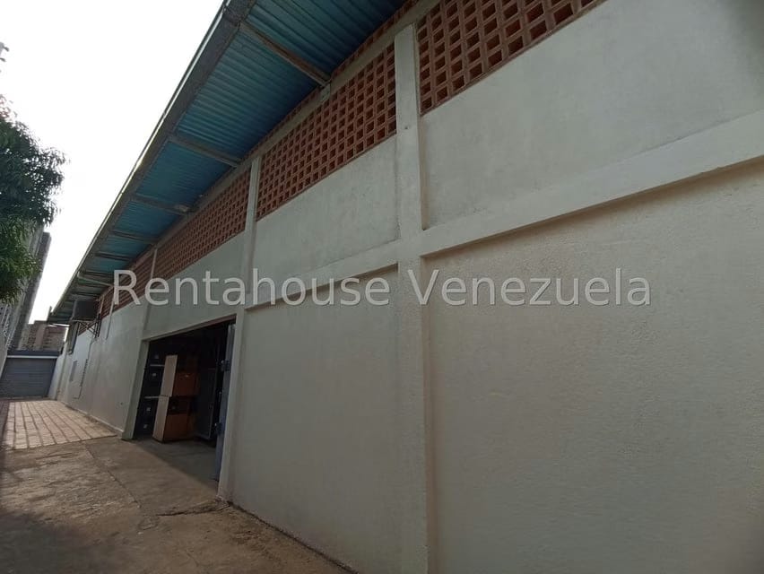 Comercial (Oficina) en Venta en Tierra Negra, Zulia - 52