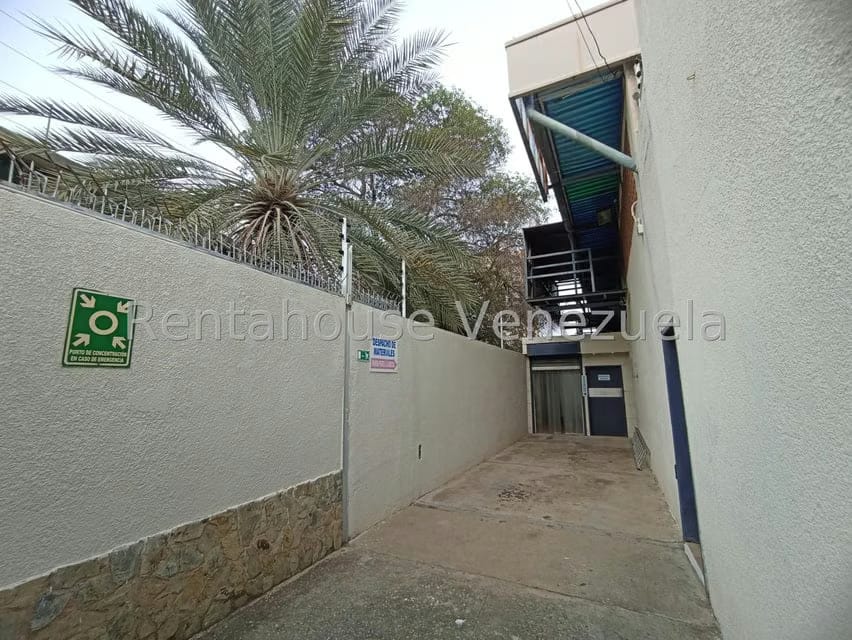Comercial (Oficina) en Venta en Tierra Negra, Zulia - 53