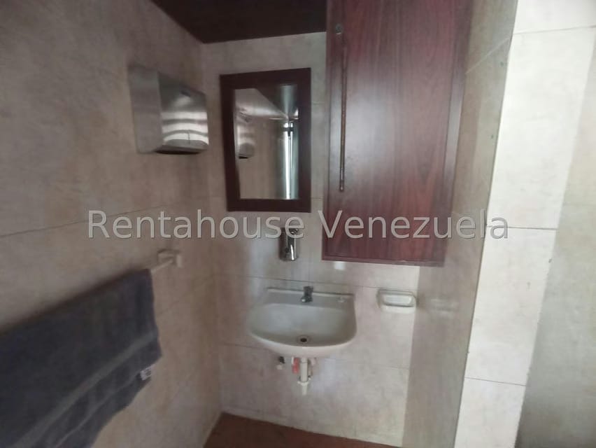 Comercial (Oficina) en Venta en Tierra Negra, Zulia - 56