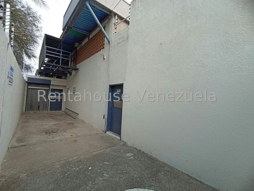 Comercial (Oficina) en Venta en Tierra Negra, Zulia - 58