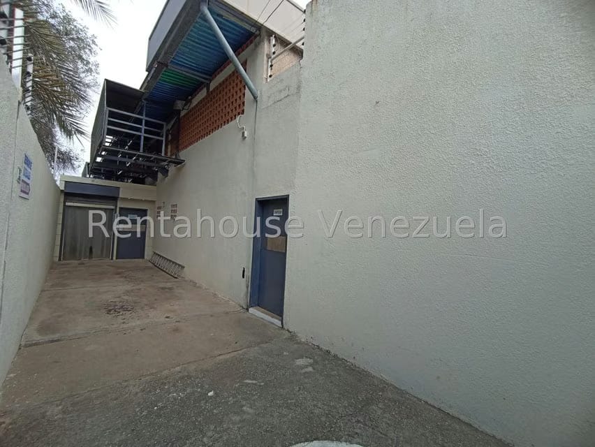 Comercial (Oficina) en Venta en Tierra Negra, Zulia - 59