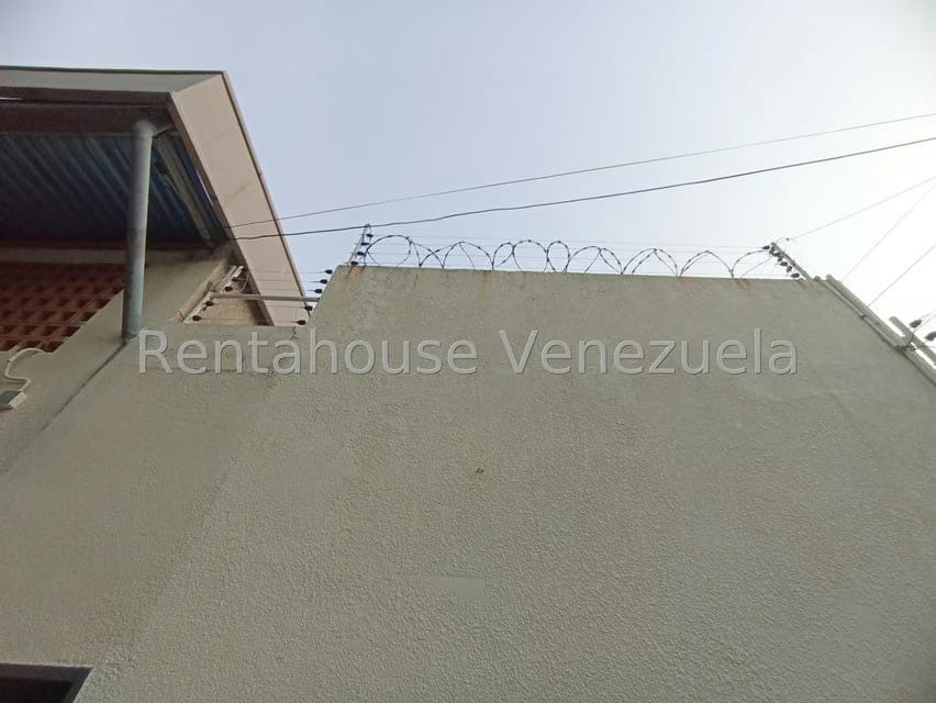 Comercial (Oficina) en Venta en Tierra Negra, Zulia - 62