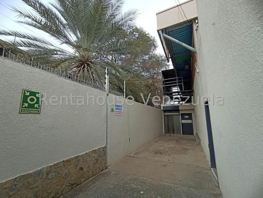 Comercial (Oficina) en Venta en Tierra Negra, Zulia - 63