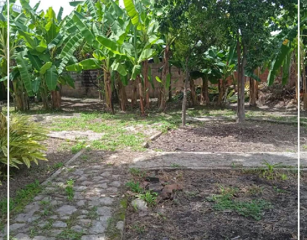 Venta Casa Amplia – El Piñal, El Limón. - 6