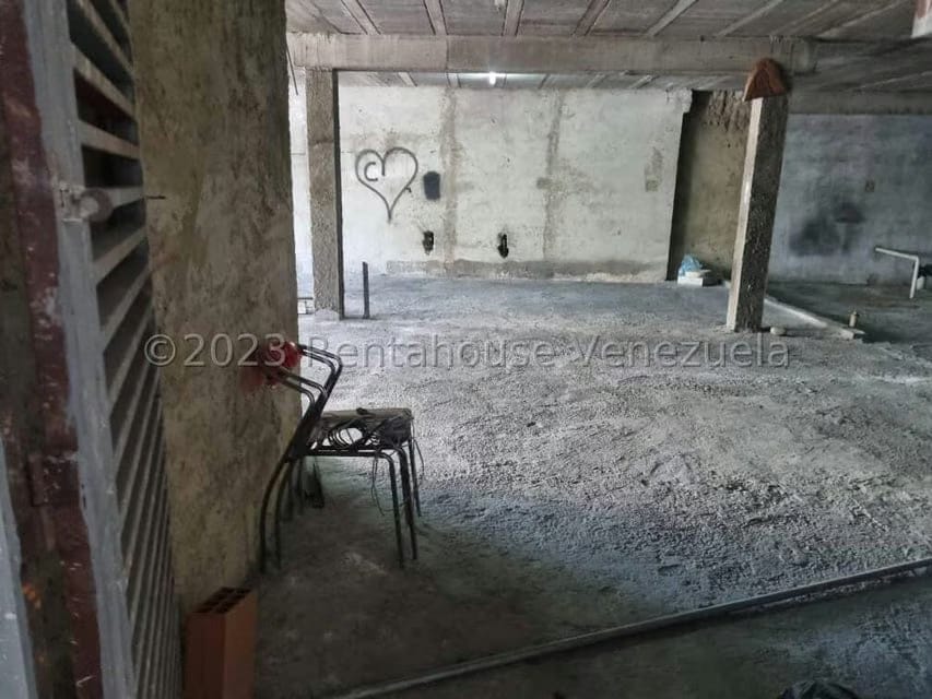 Comercial (Local Comercial) en Alquiler en Zona Este, Lara - 20