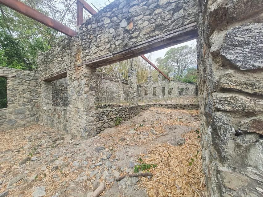Terreno (Residencial) en Venta en San Felipe, Yaracuy - 11