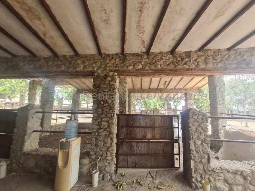 Terreno (Residencial) en Venta en San Felipe, Yaracuy - 19