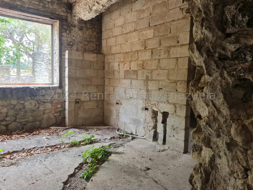 Terreno (Residencial) en Venta en San Felipe, Yaracuy - 29