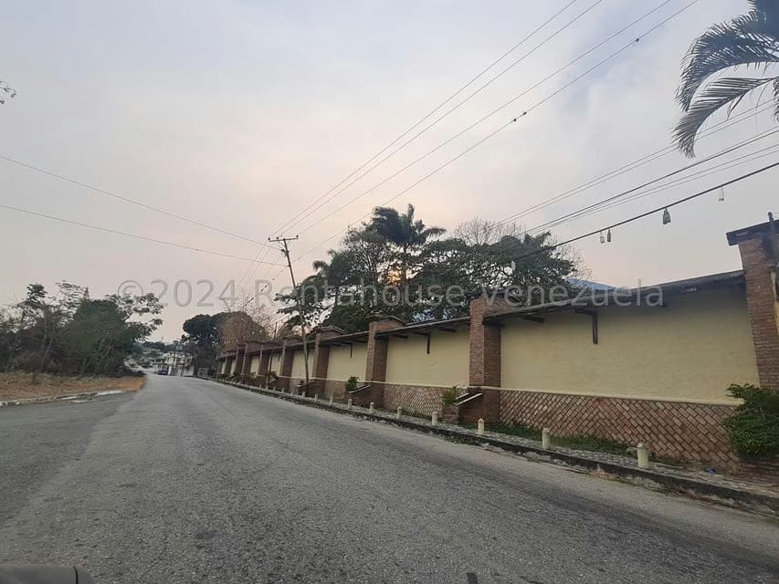 Terreno (Residencial) en Venta en San Felipe, Yaracuy - 4