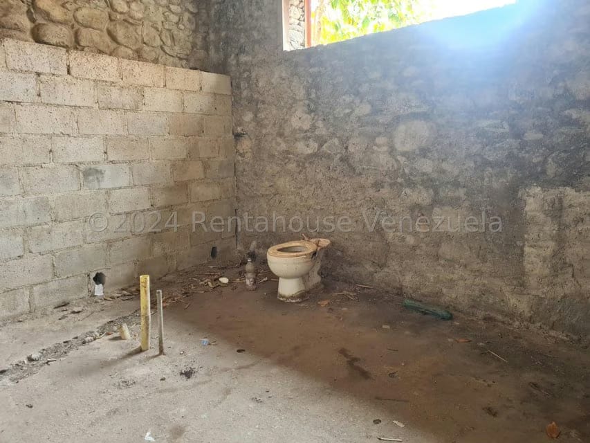 Terreno (Residencial) en Venta en San Felipe, Yaracuy - 32