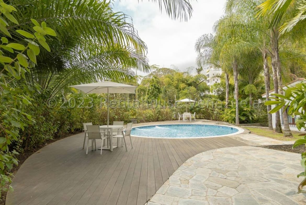 APARTAMENTO EN VENTA – ELENA MARIN NOBREGA - 2