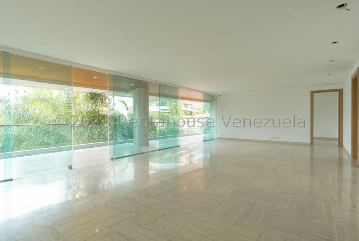 APARTAMENTO EN VENTA – ELENA MARIN NOBREGA - 3